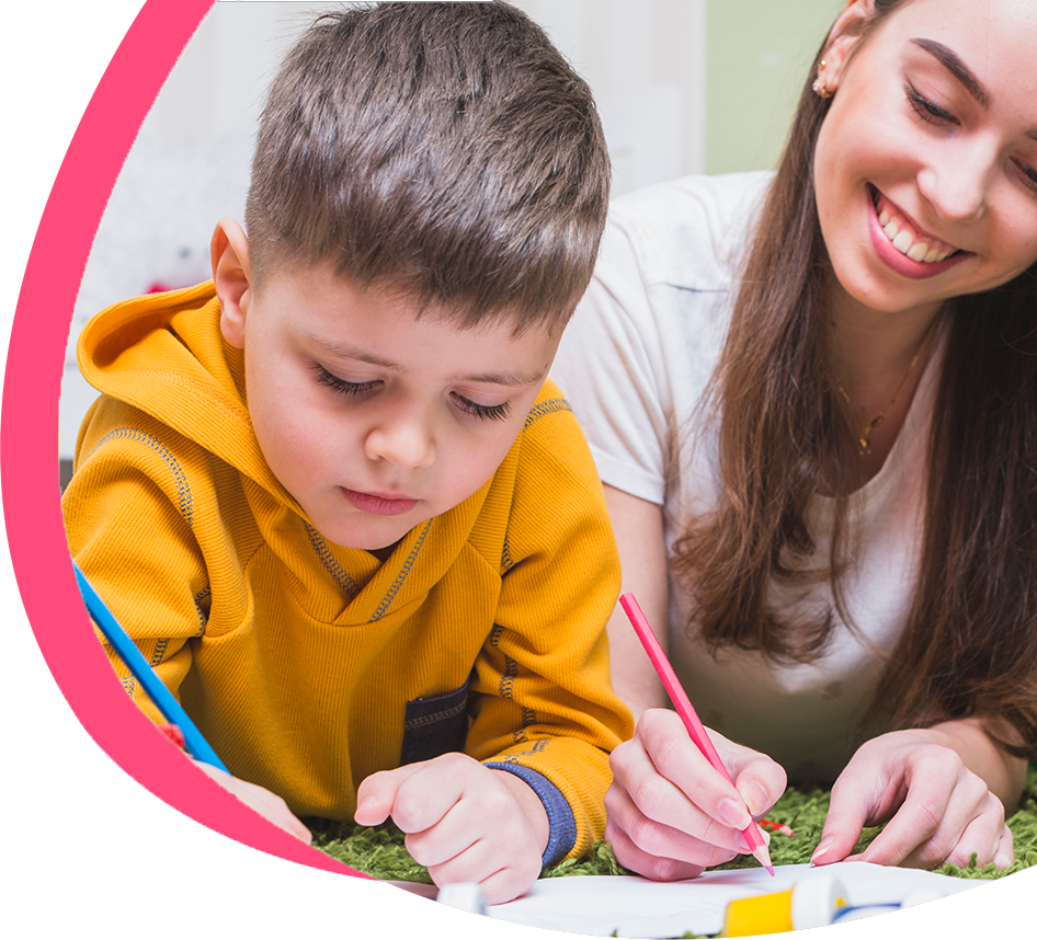 unlocking-early-development-importance-of-daycare-for-ages-2-4