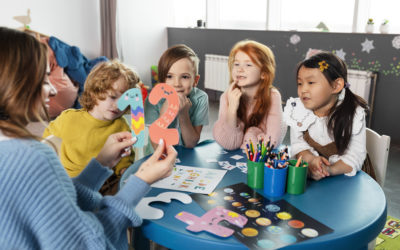 After-School Care Essentials: Benefits and Options for Ages 10-14