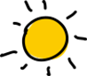 slider_shape01