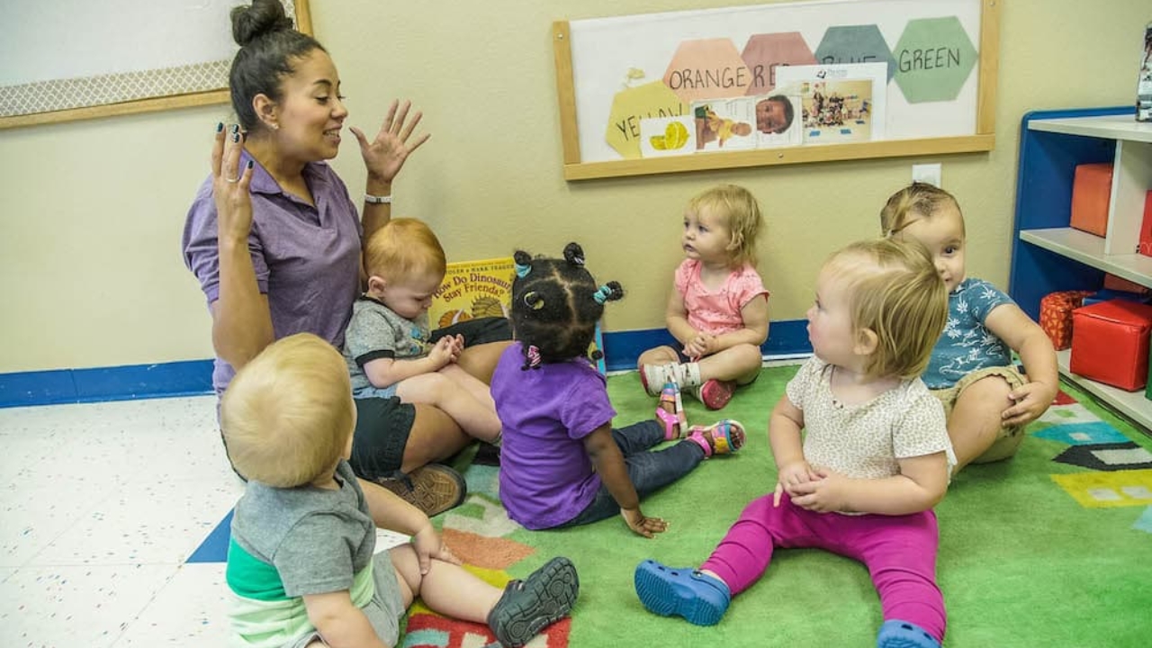 coping-with-leaving-baby-at-daycare-1-1280x720 Day Care